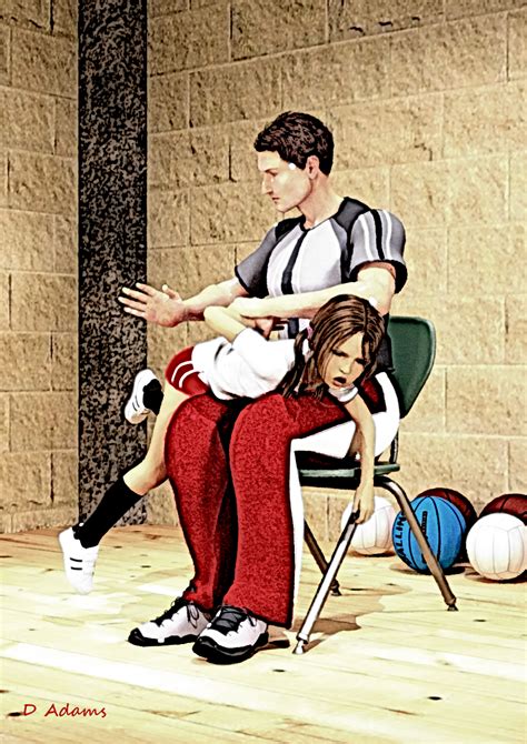 free spank sex video.